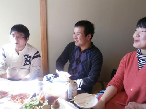 2015 shinnen (137)