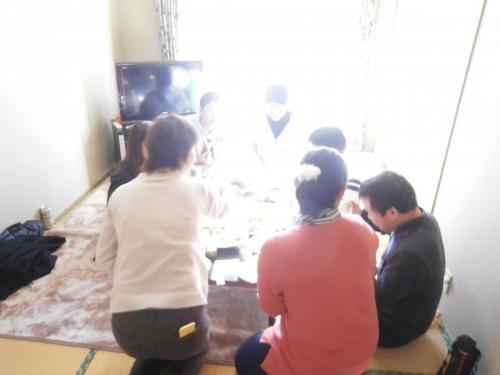 2015 shinnen (139)