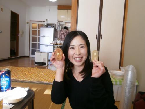 2015 shinnen (146)