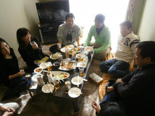 2015 shinnen (148)