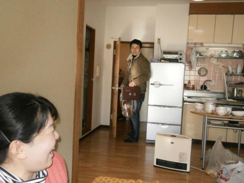 2015 shinnen (160)