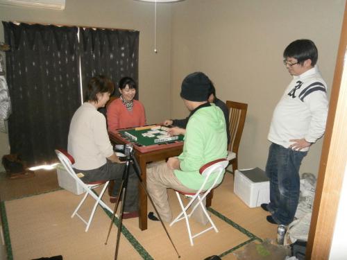 2015 shinnen (161)