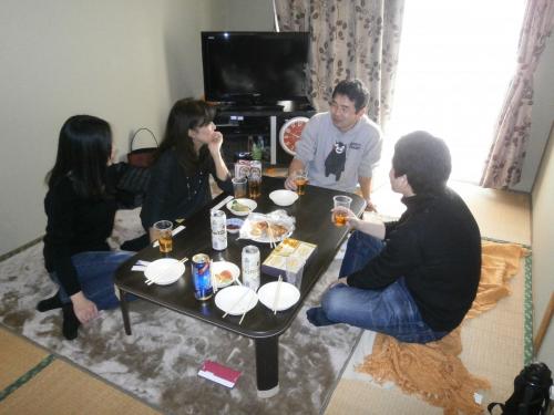 2015 shinnen (162)