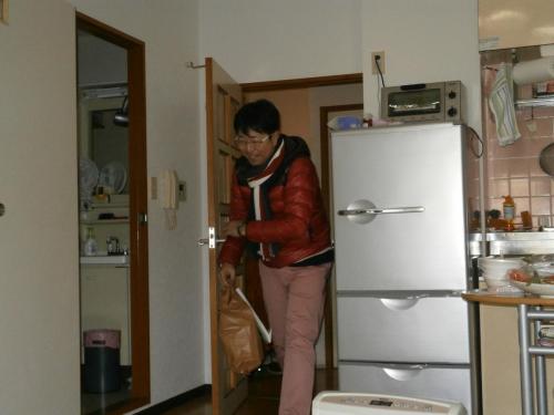 2015 shinnen (166)
