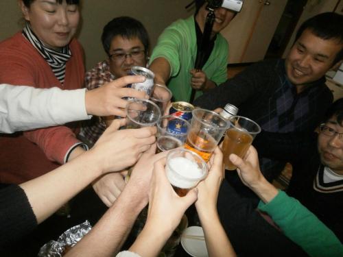 2015 shinnen (176)