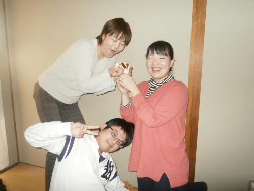 2015 shinnen (178)