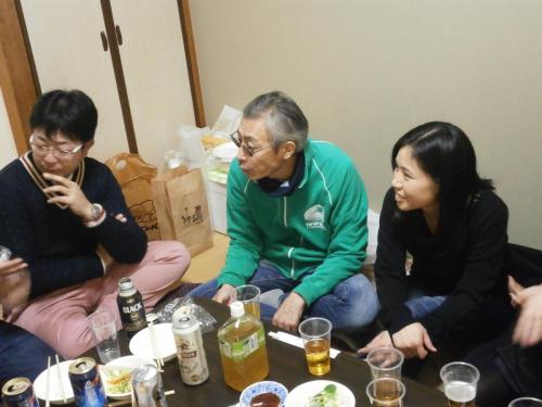 2015 shinnen (184)