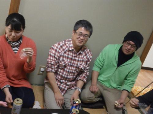 2015 shinnen (185)