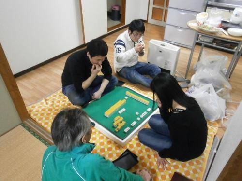 2015 shinnen (188)