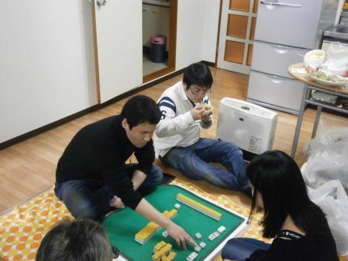 2015 shinnen (189)