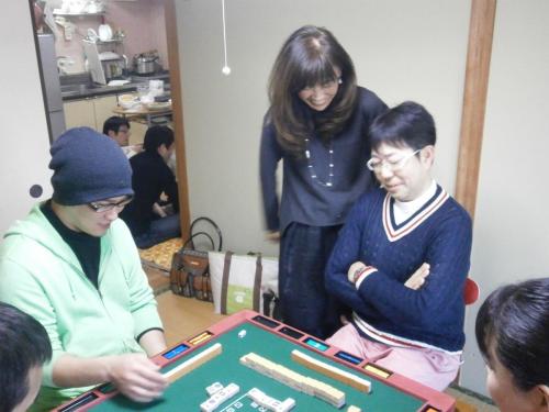 2015 shinnen (191)