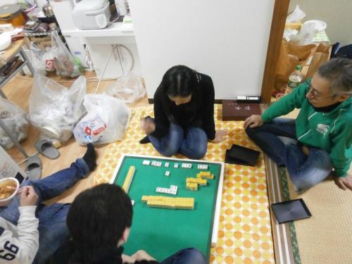 2015 shinnen (192)