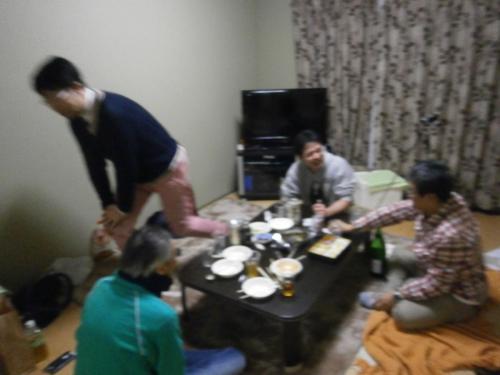 2015 shinnen (194)