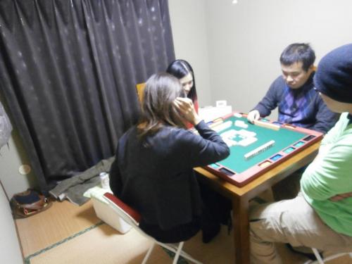 2015 shinnen (195)