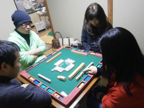 2015 shinnen (196)