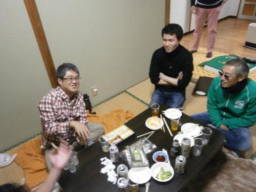 2015 shinnen (198)