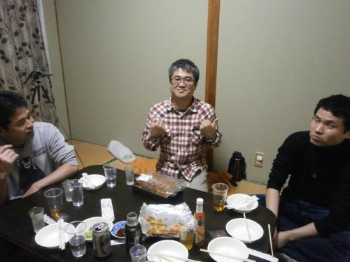 2015 shinnen (199)