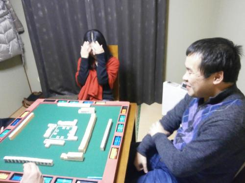 2015 shinnen (201)