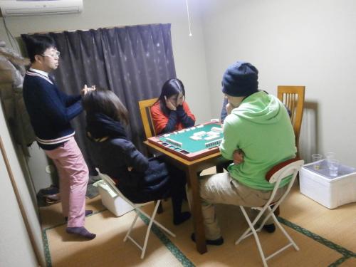 2015 shinnen (203)