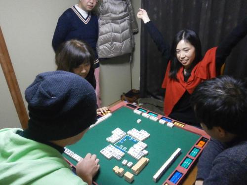 2015 shinnen (204)