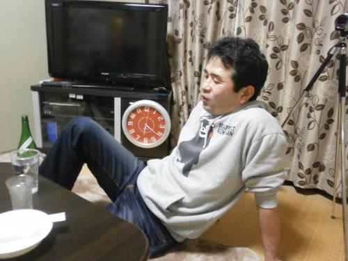 2015 shinnen (206)