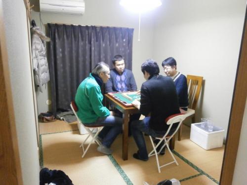 2015 shinnen (212)