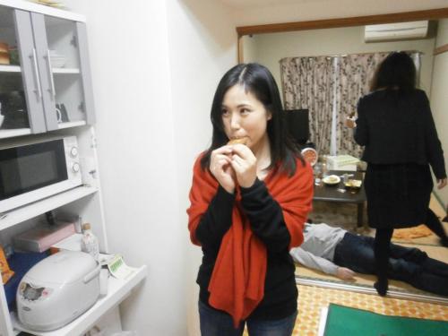 2015 shinnen (221)
