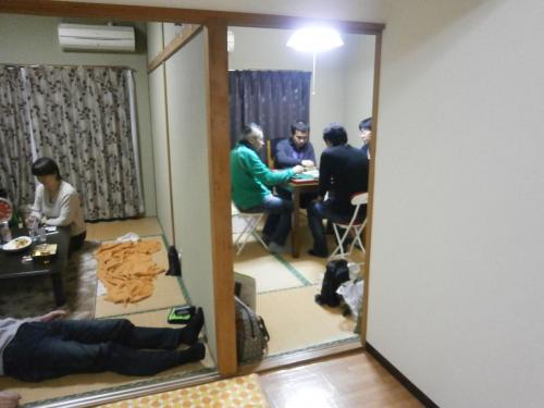2015 shinnen (222)