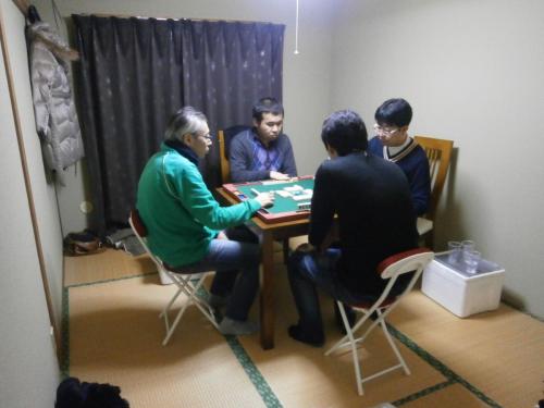 2015 shinnen (223)