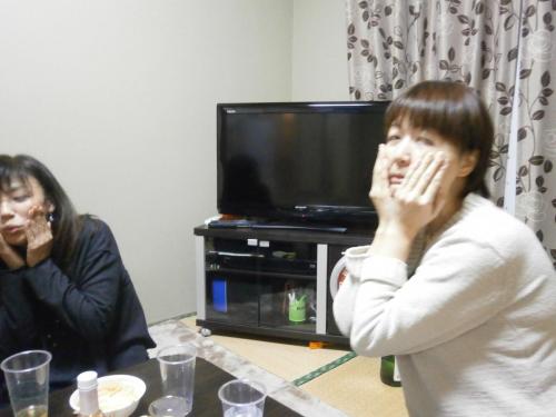2015 shinnen (229)