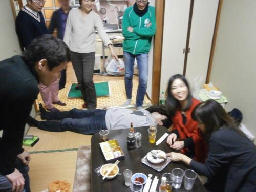 2015 shinnen (237)