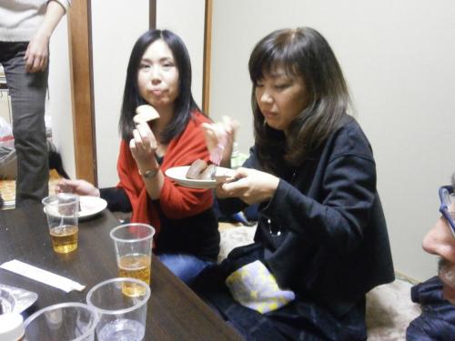 2015 shinnen (242)