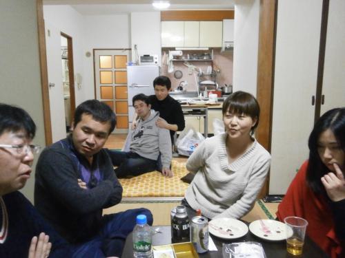 2015 shinnen (243)