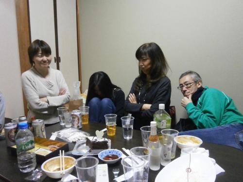 2015 shinnen (247)
