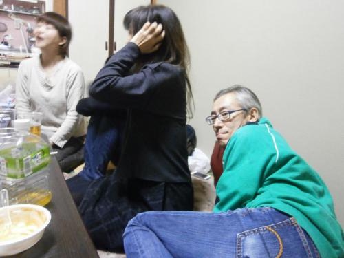 2015 shinnen (248)