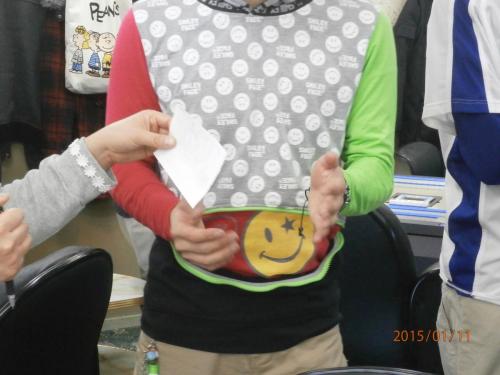 2015 kagamibiraki (101)