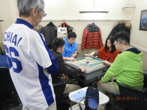 2015 kagamibiraki (103)