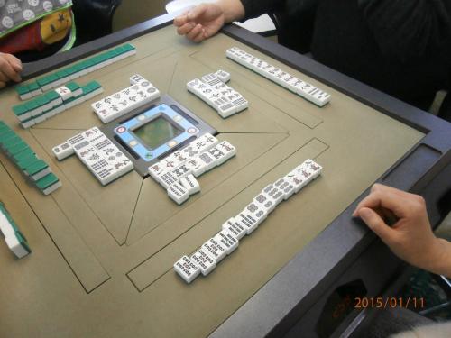 2015 kagamibiraki (104)