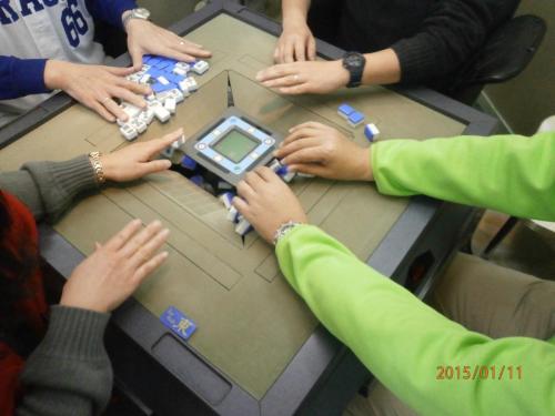 2015 kagamibiraki (105)