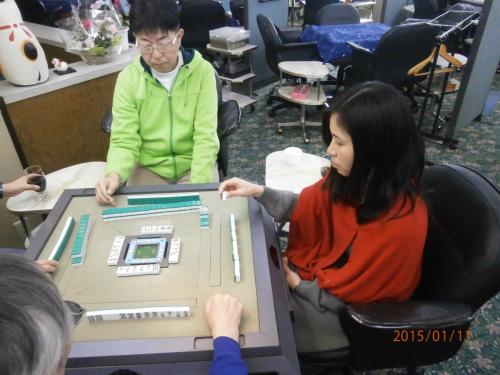2015 kagamibiraki (110)