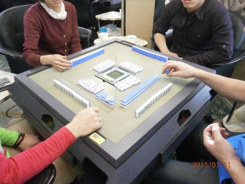 2015 kagamibiraki (112)