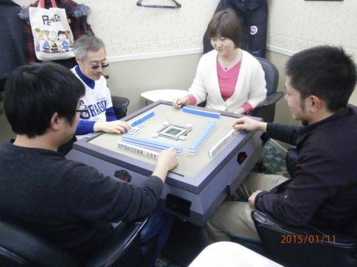 2015 kagamibiraki (115)