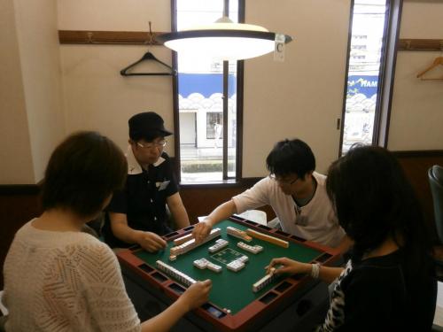 2015 uc (134)