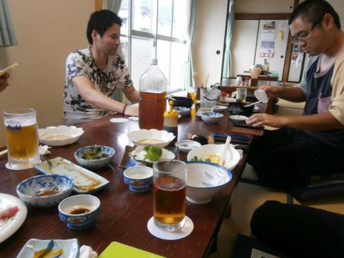 2015 maenori (101)