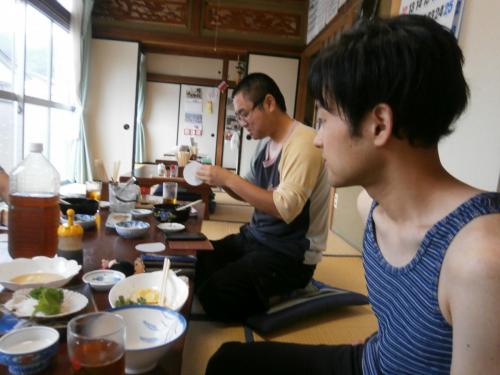 2015 maenori (102)