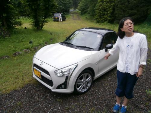 2015 maenori (112)