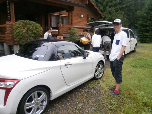 2015 maenori (114)