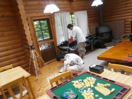 2015 maenori (139)