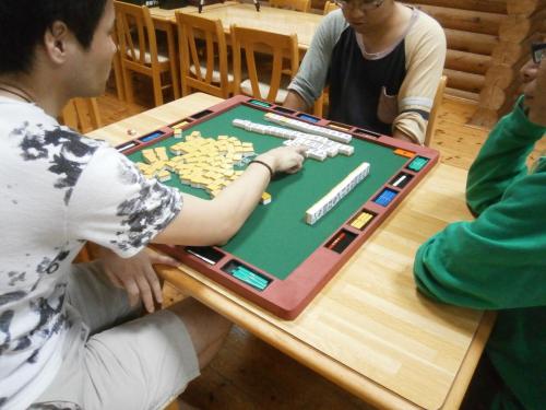 2015 maenori (145)