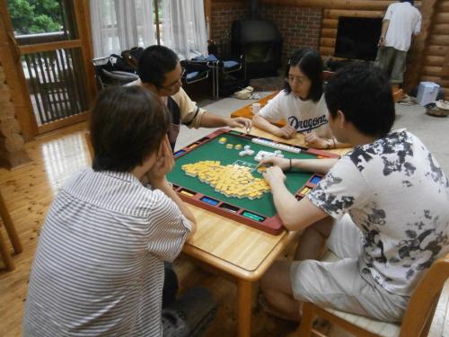 2015 maenori (153)